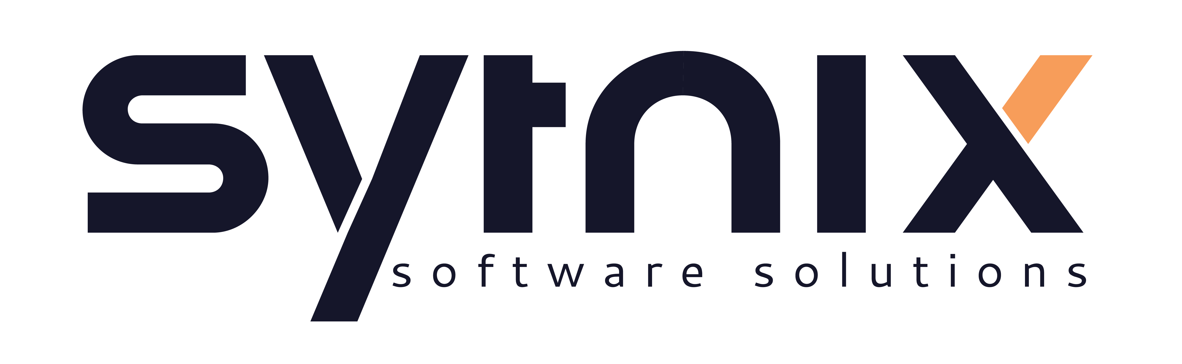 Sytnix Software Solutions